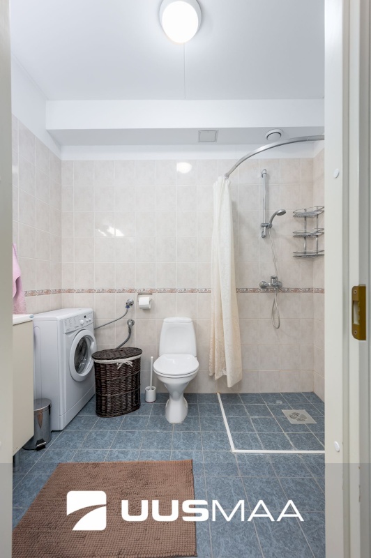 Tartu linn, Tartu linn, Vaksali, Näituse 22