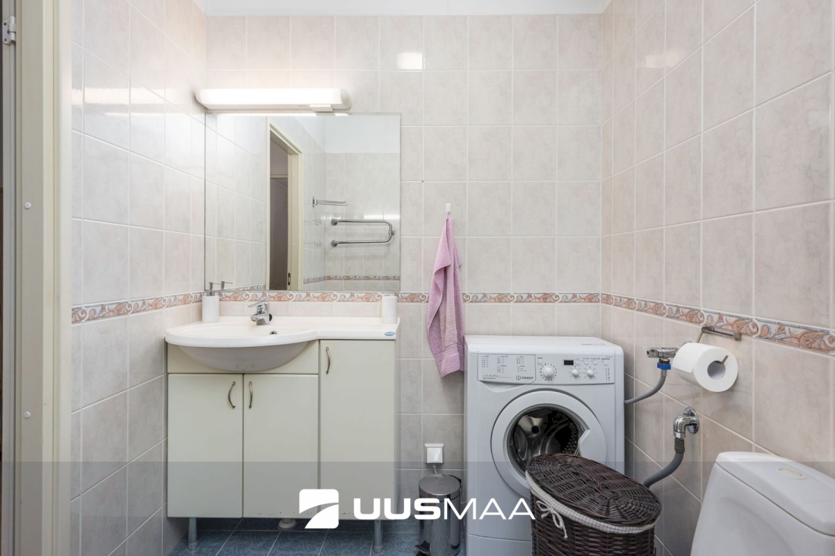 Tartu linn, Tartu linn, Vaksali, Näituse 22