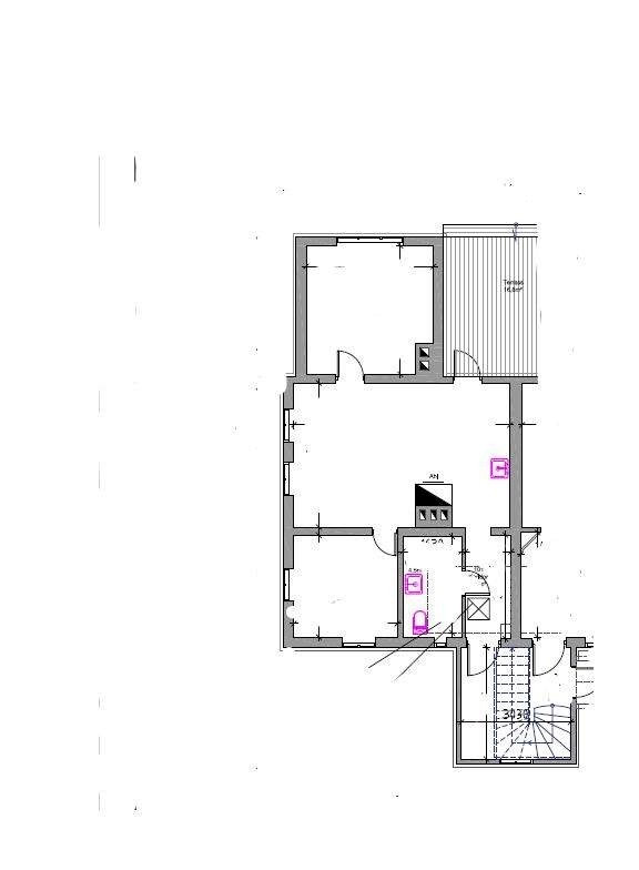 Tallinn, Nõmme linnaosa, Nõmme, Mai tn 8