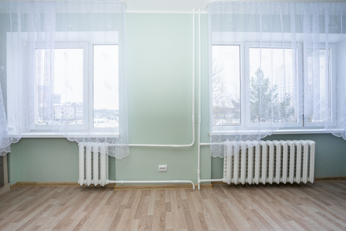 Tallinn, Kristiine linnaosa, Seebi 24