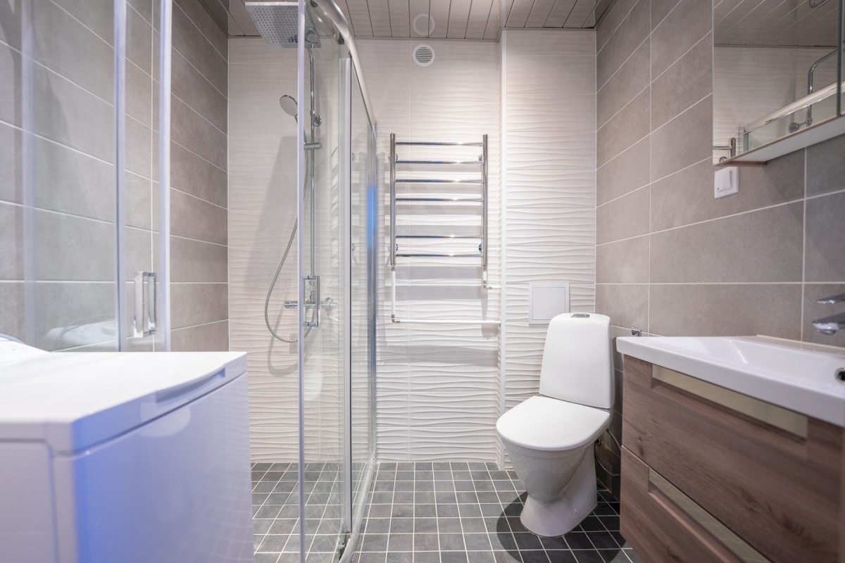 Tallinn, Kristiine linnaosa, Seebi 24