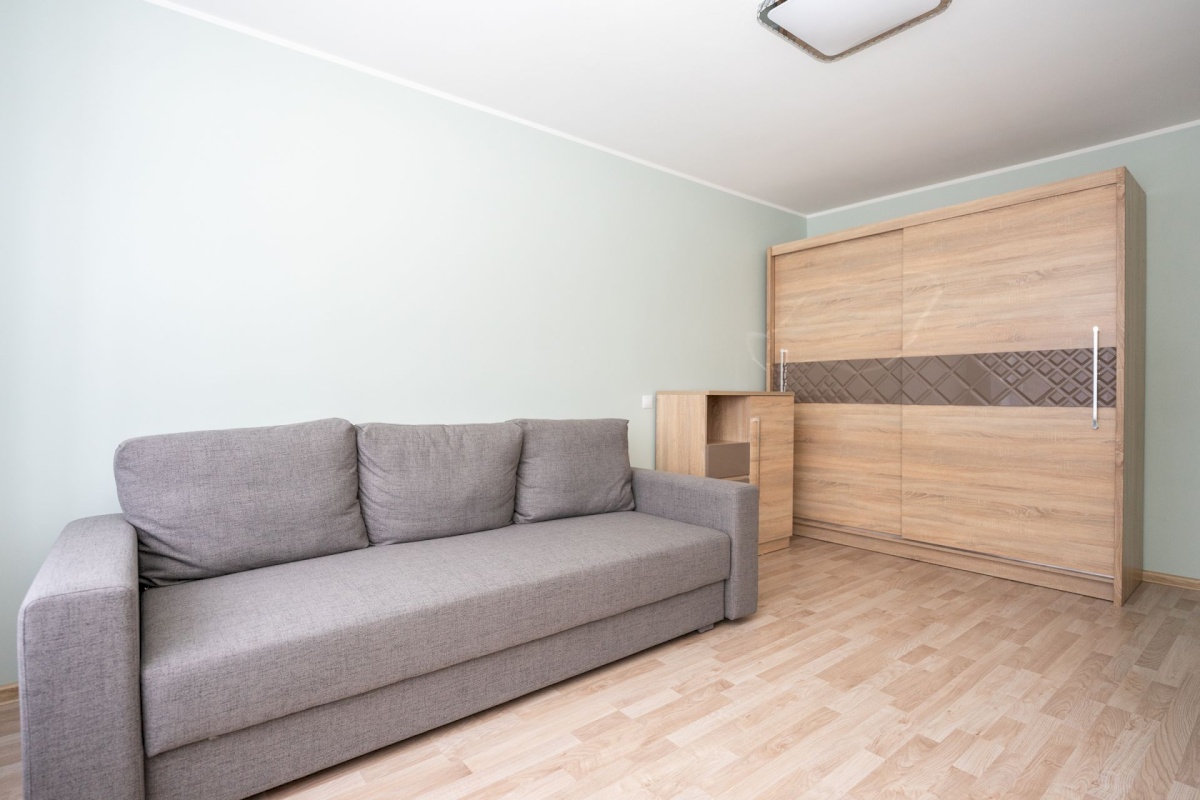 Tallinn, Kristiine linnaosa, Seebi 24