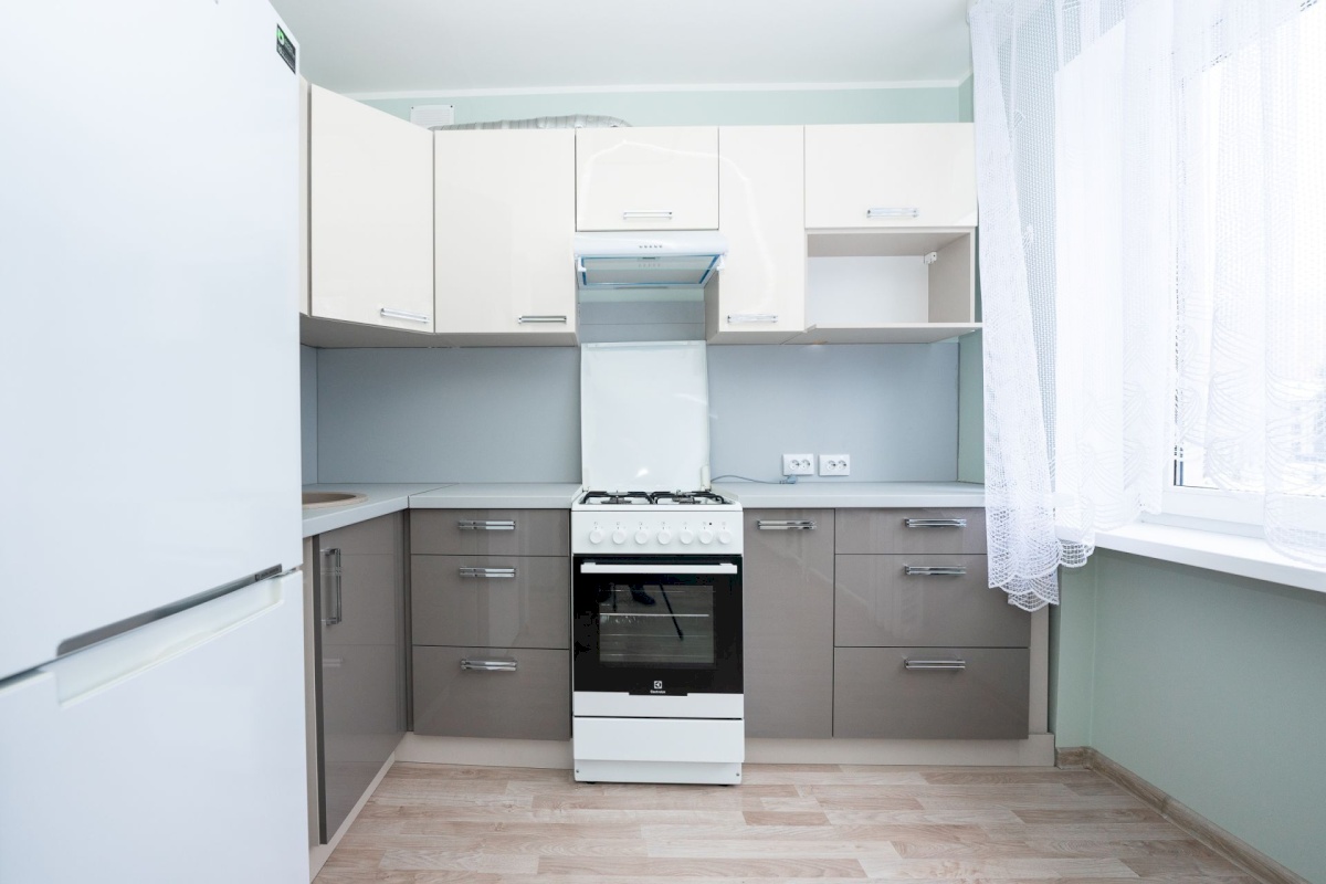 Tallinn, Kristiine linnaosa, Seebi 24