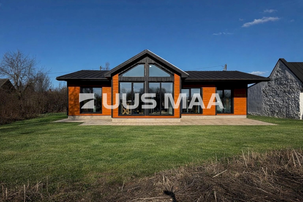 Rakvere linn, Niine 10