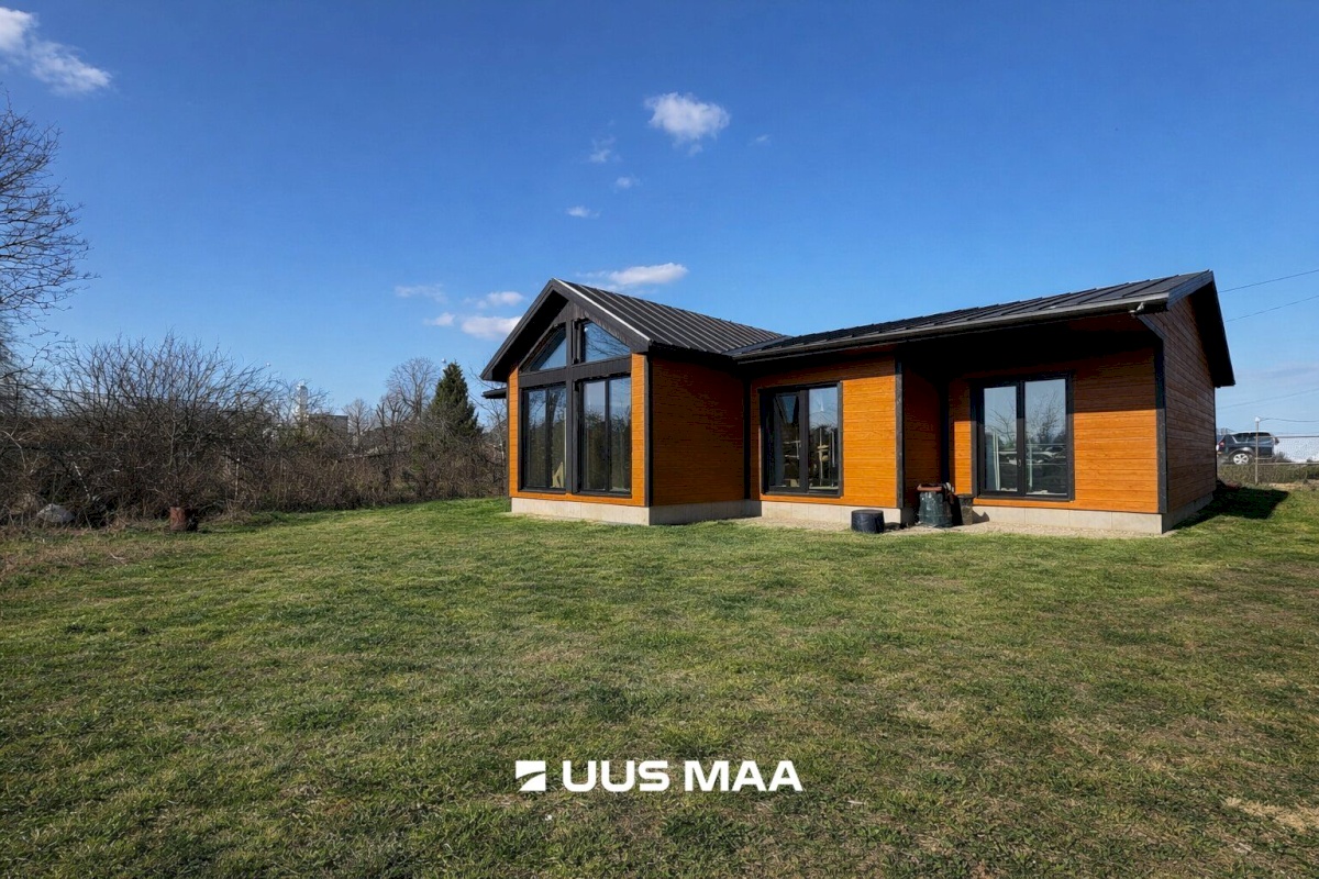 Rakvere linn, Niine 10