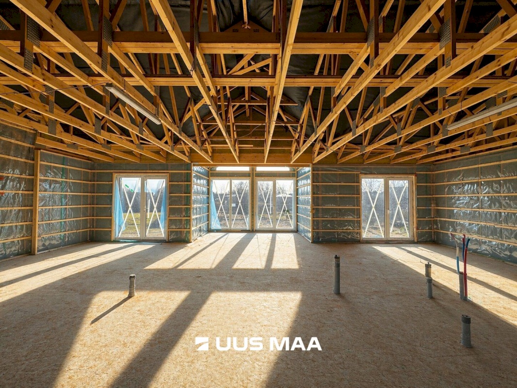 Rakvere linn, Niine 10