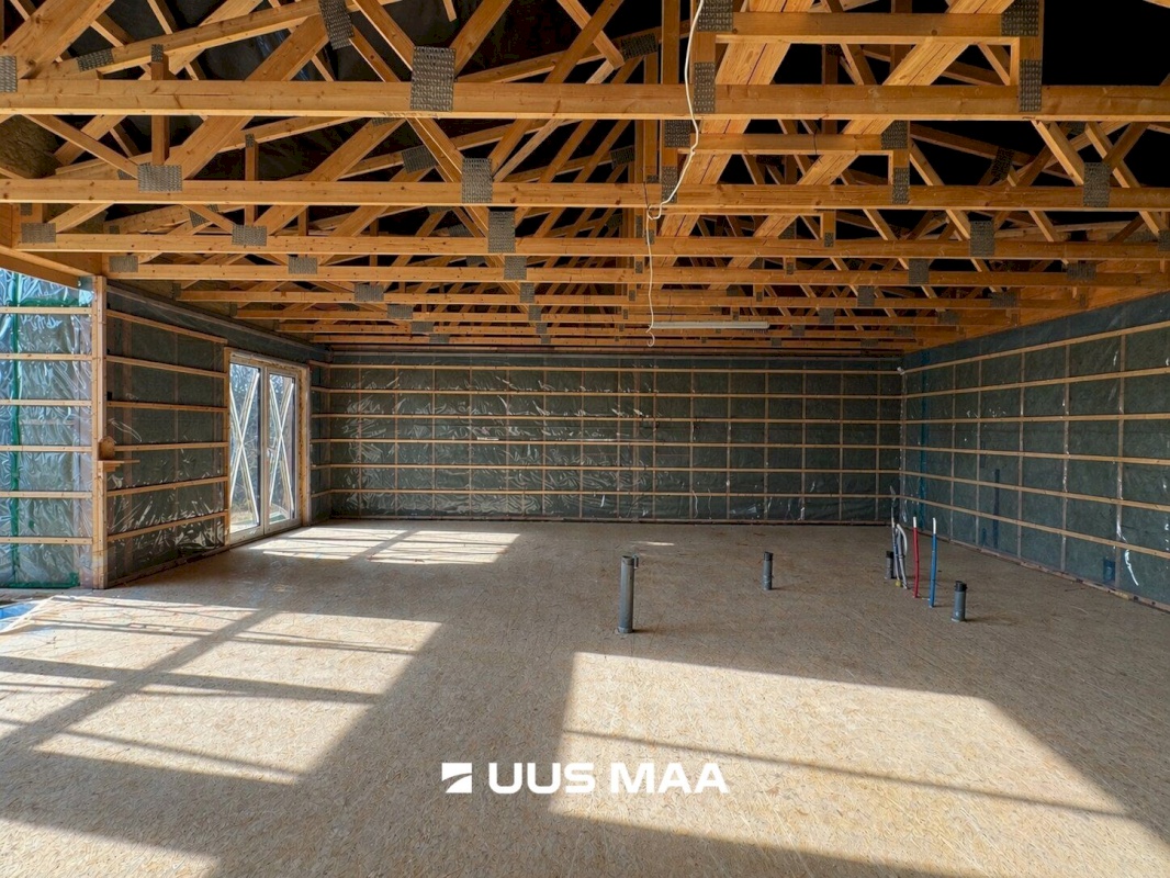 Rakvere linn, Niine 10