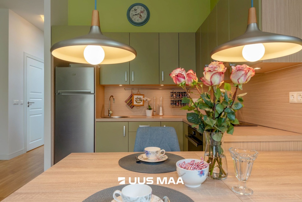 Tartu linn, Tartu linn, Supilinn, Oa 10b