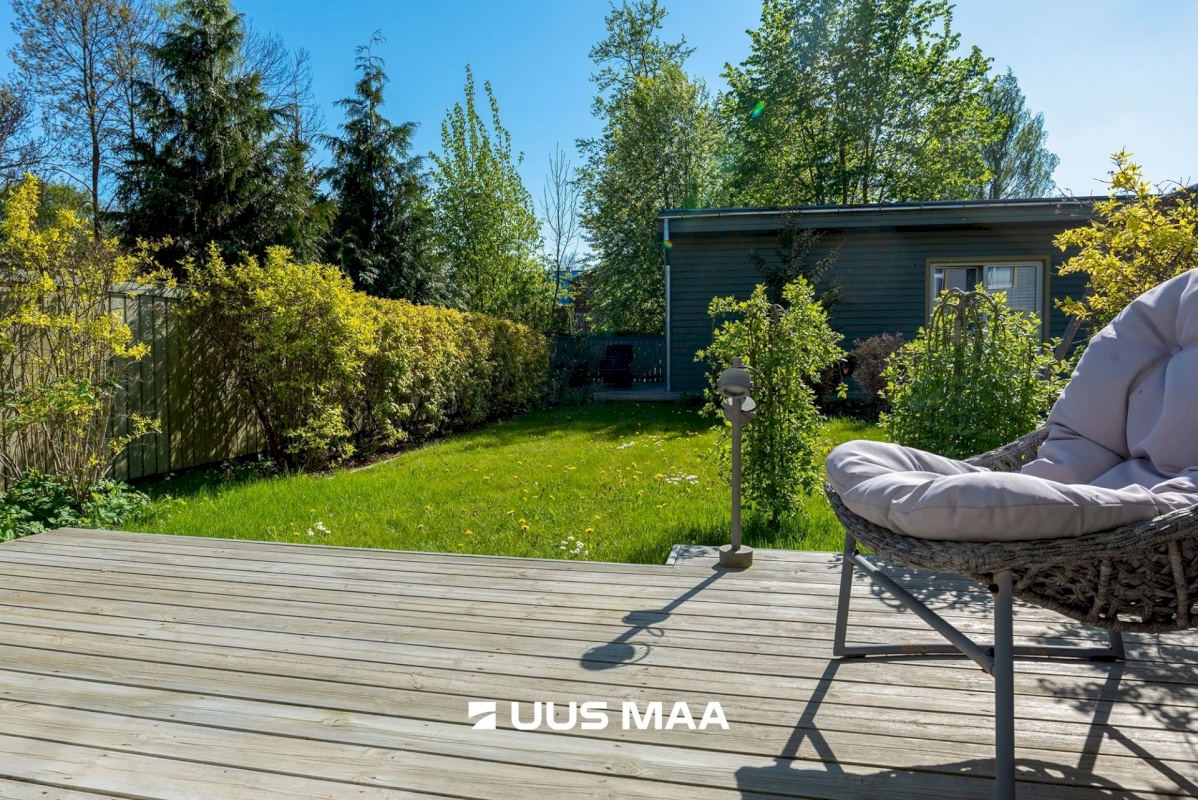 Tartu linn, Tartu linn, Supilinn, Oa 10b