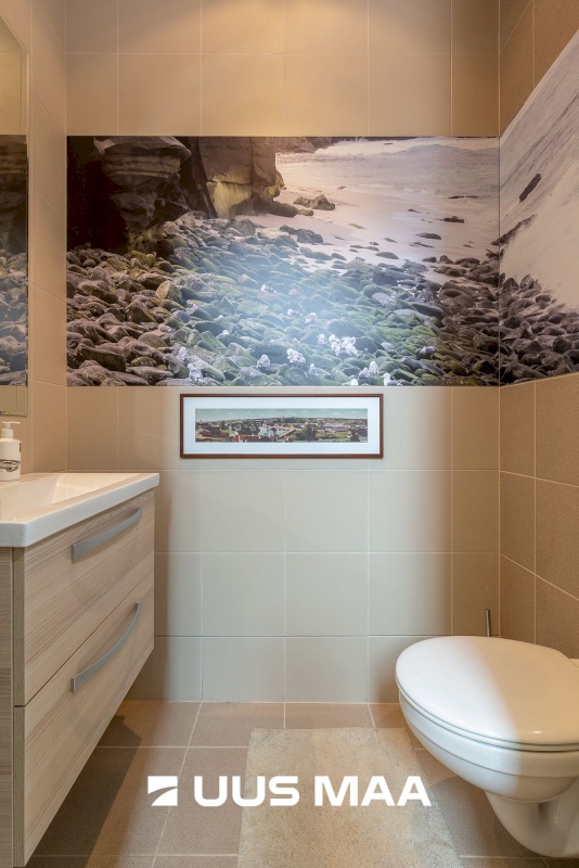 Tartu linn, Tartu linn, Supilinn, Oa 10b