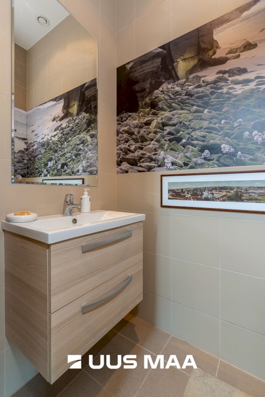 Tartu linn, Tartu linn, Supilinn, Oa 10b