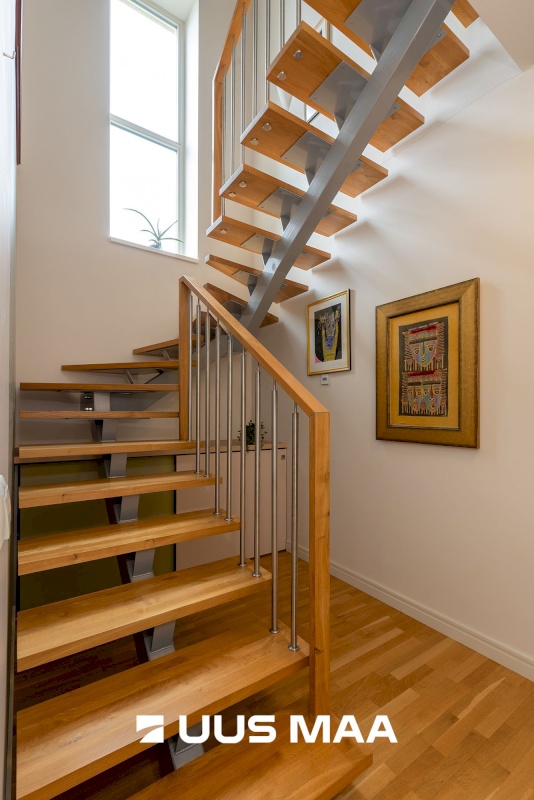 Tartu linn, Tartu linn, Supilinn, Oa 10b