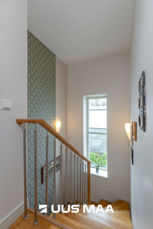 Tartu linn, Tartu linn, Supilinn, Oa 10b