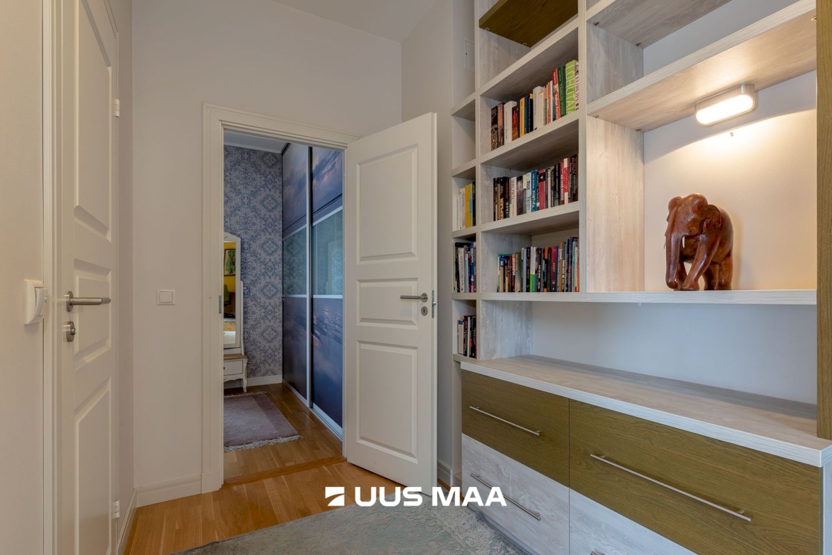 Tartu linn, Tartu linn, Supilinn, Oa 10b