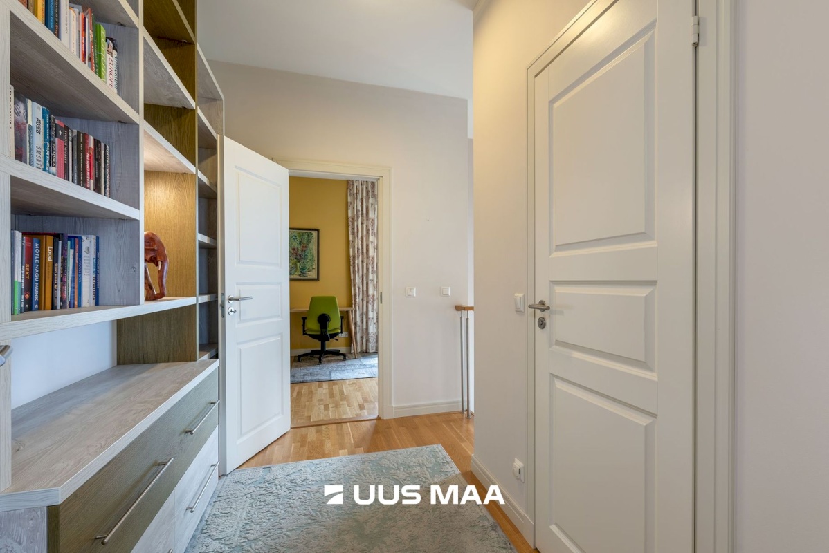 Tartu linn, Tartu linn, Supilinn, Oa 10b