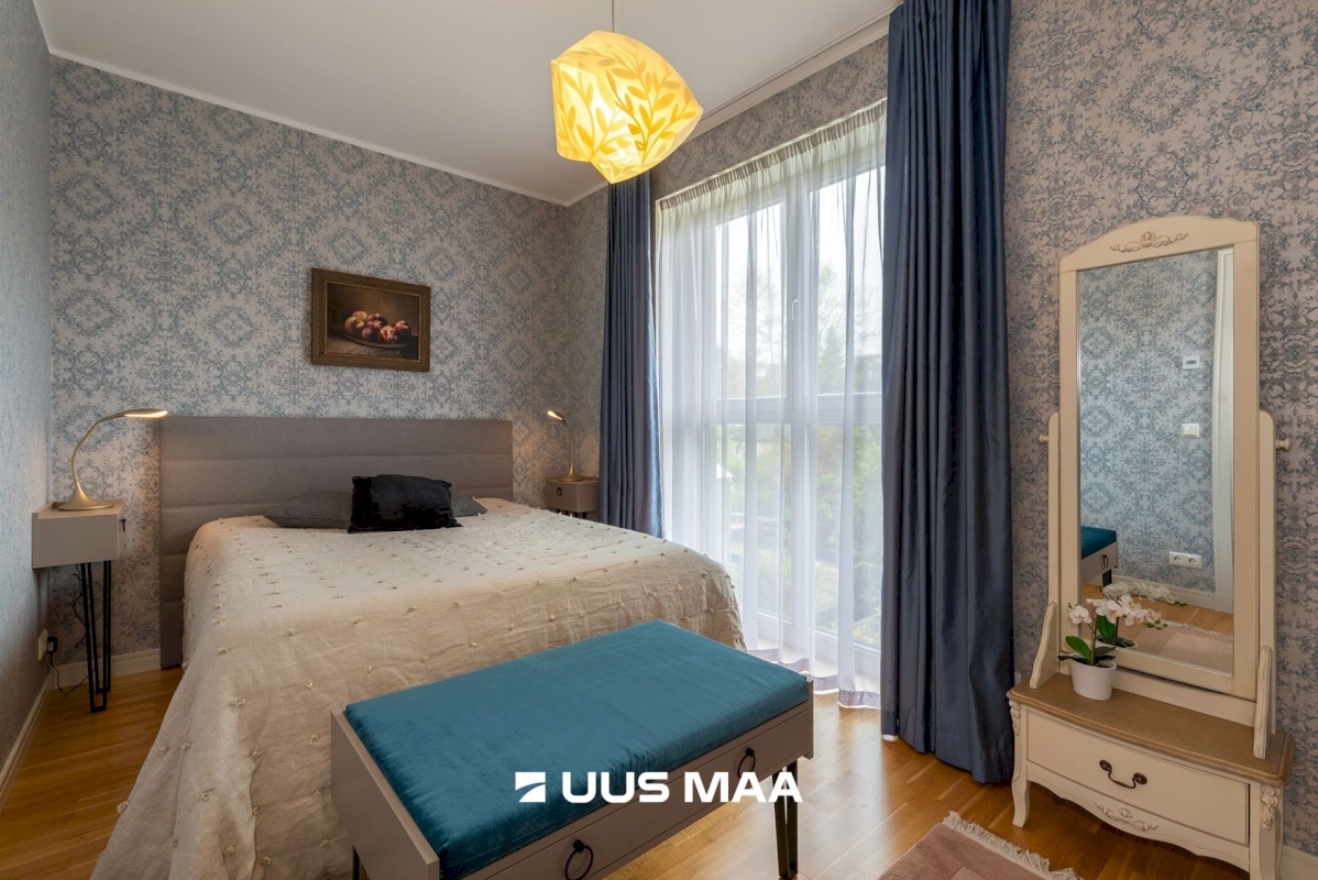 Tartu linn, Tartu linn, Supilinn, Oa 10b