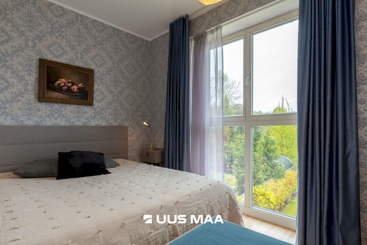 Tartu linn, Tartu linn, Supilinn, Oa 10b