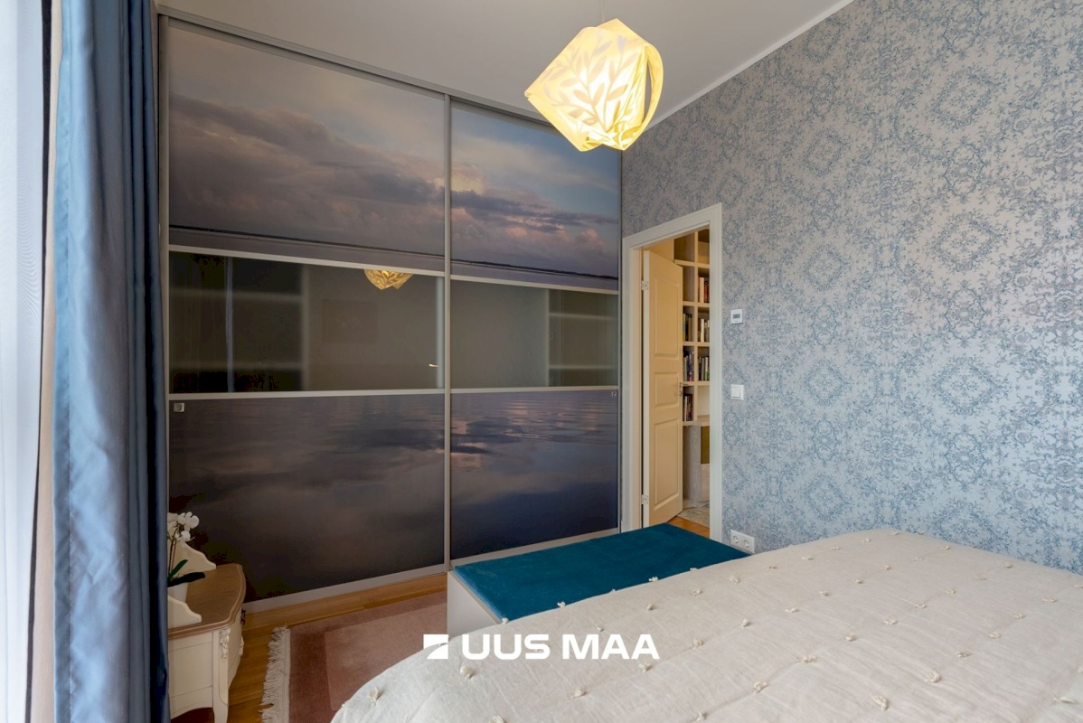 Tartu linn, Tartu linn, Supilinn, Oa 10b