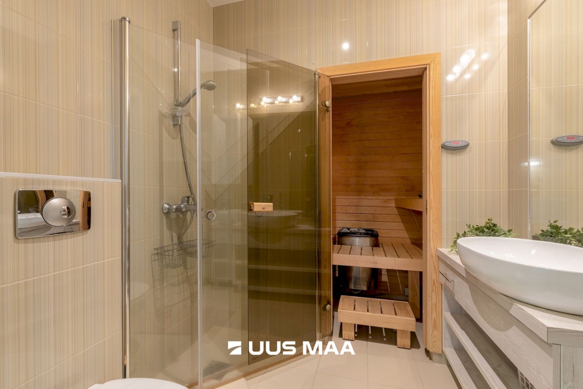 Tartu linn, Tartu linn, Supilinn, Oa 10b