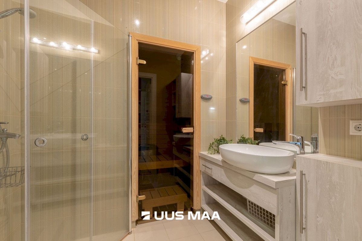 Tartu linn, Tartu linn, Supilinn, Oa 10b