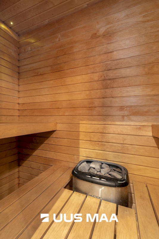 Tartu linn, Tartu linn, Supilinn, Oa 10b