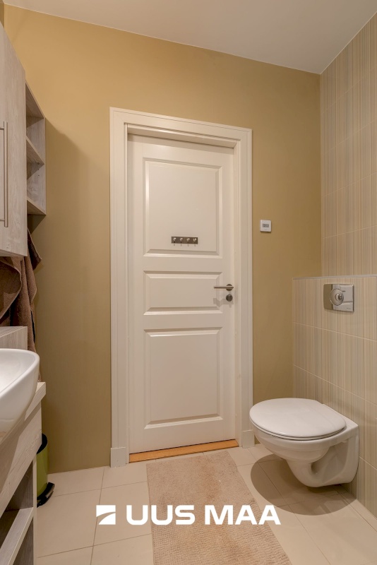 Tartu linn, Tartu linn, Supilinn, Oa 10b