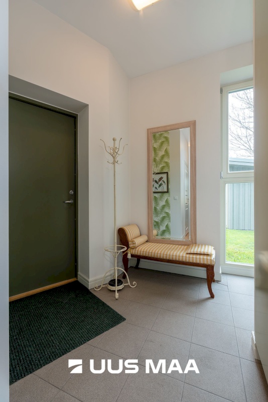 Tartu linn, Tartu linn, Supilinn, Oa 10b