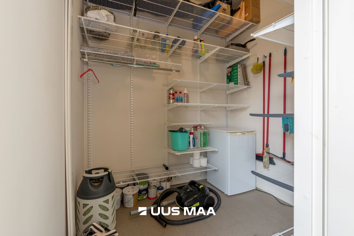 Tartu linn, Tartu linn, Supilinn, Oa 10b