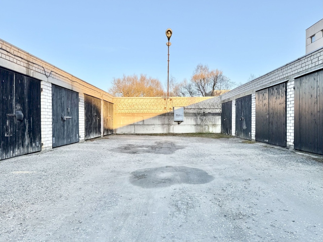 Pärnu linn, Pärnu linn, Rääma, Männi tn 29