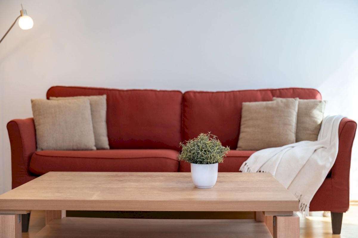 Tartu linn, Tartu linn, Kesklinn, Vallikraavi 12