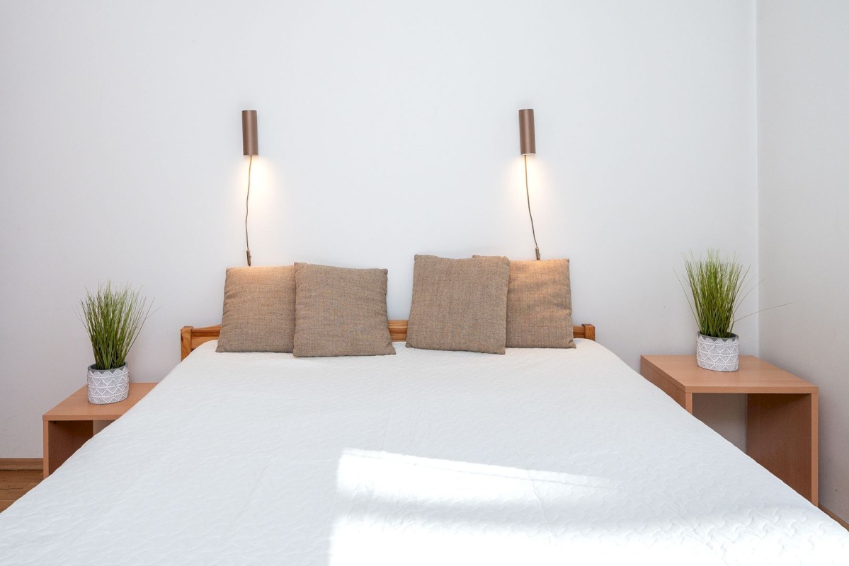 Tartu linn, Tartu linn, Kesklinn, Vallikraavi 12