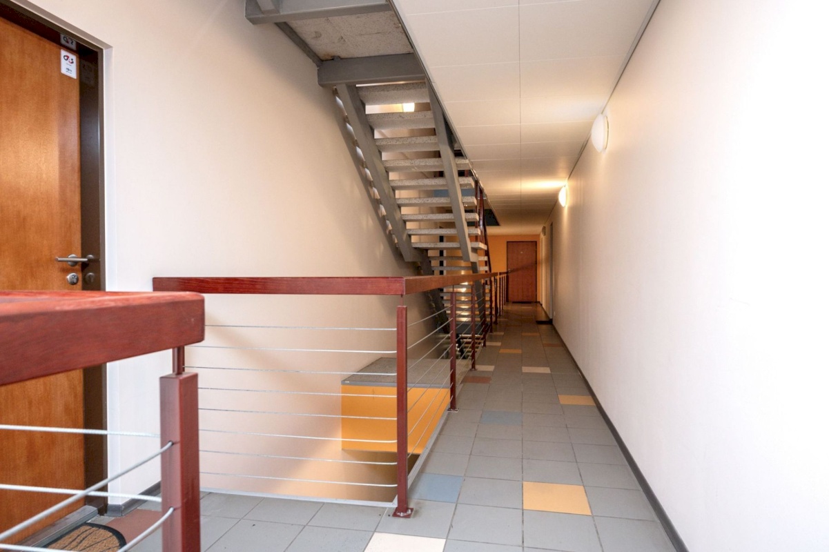 Tartu linn, Tartu linn, Kesklinn, Vallikraavi 12