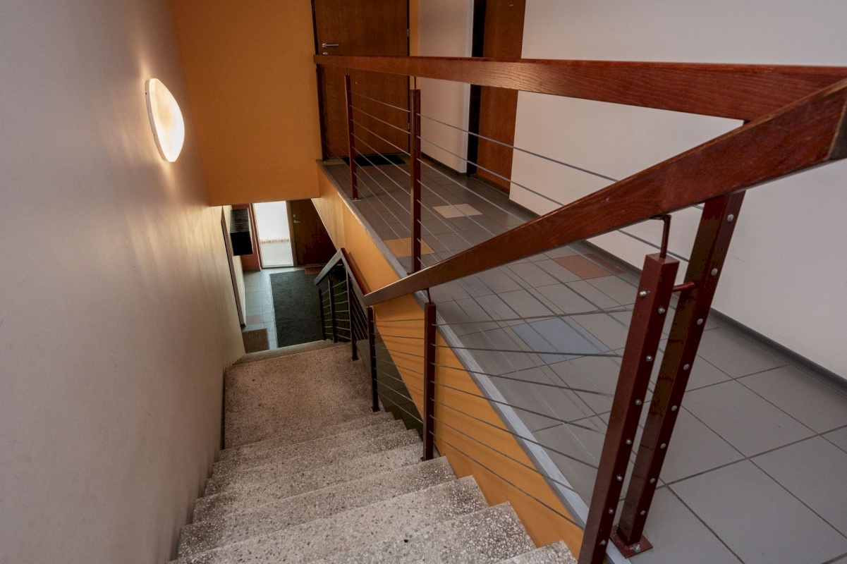 Tartu linn, Tartu linn, Kesklinn, Vallikraavi 12