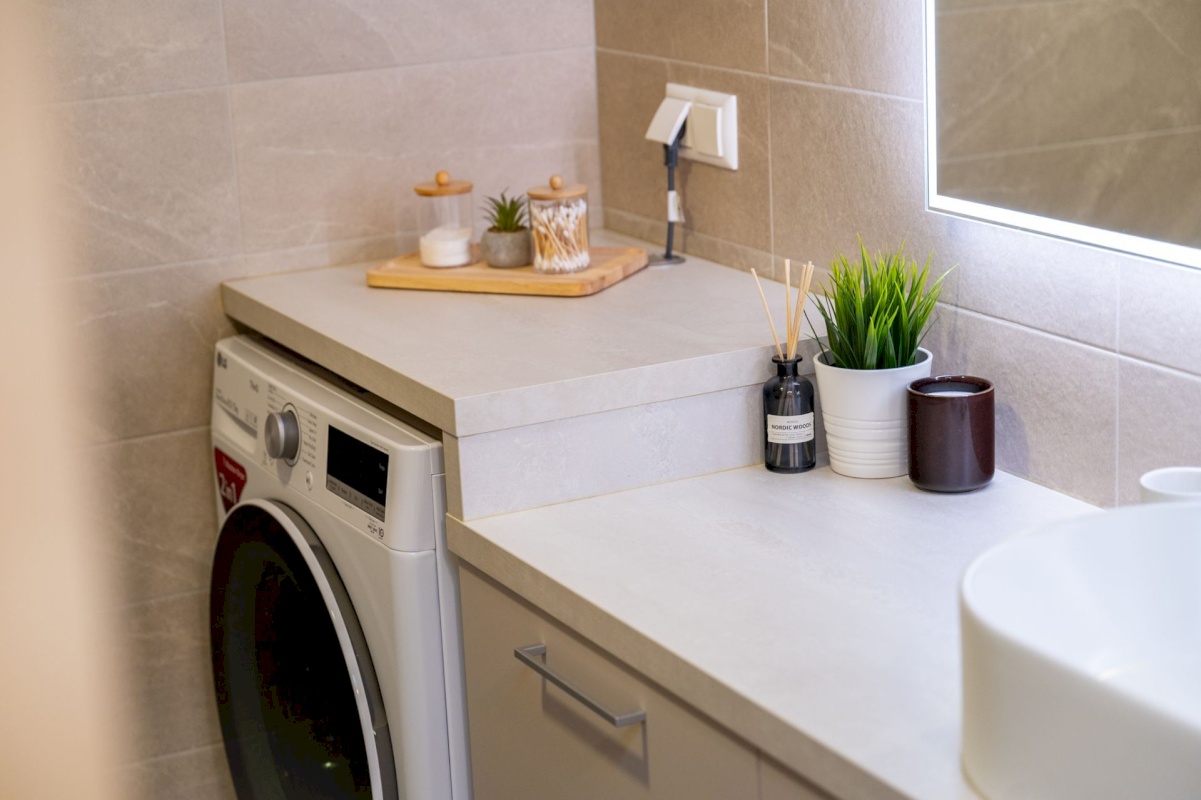 Tartu linn, Tartu linn, Ülejõe, Ujula põik 6