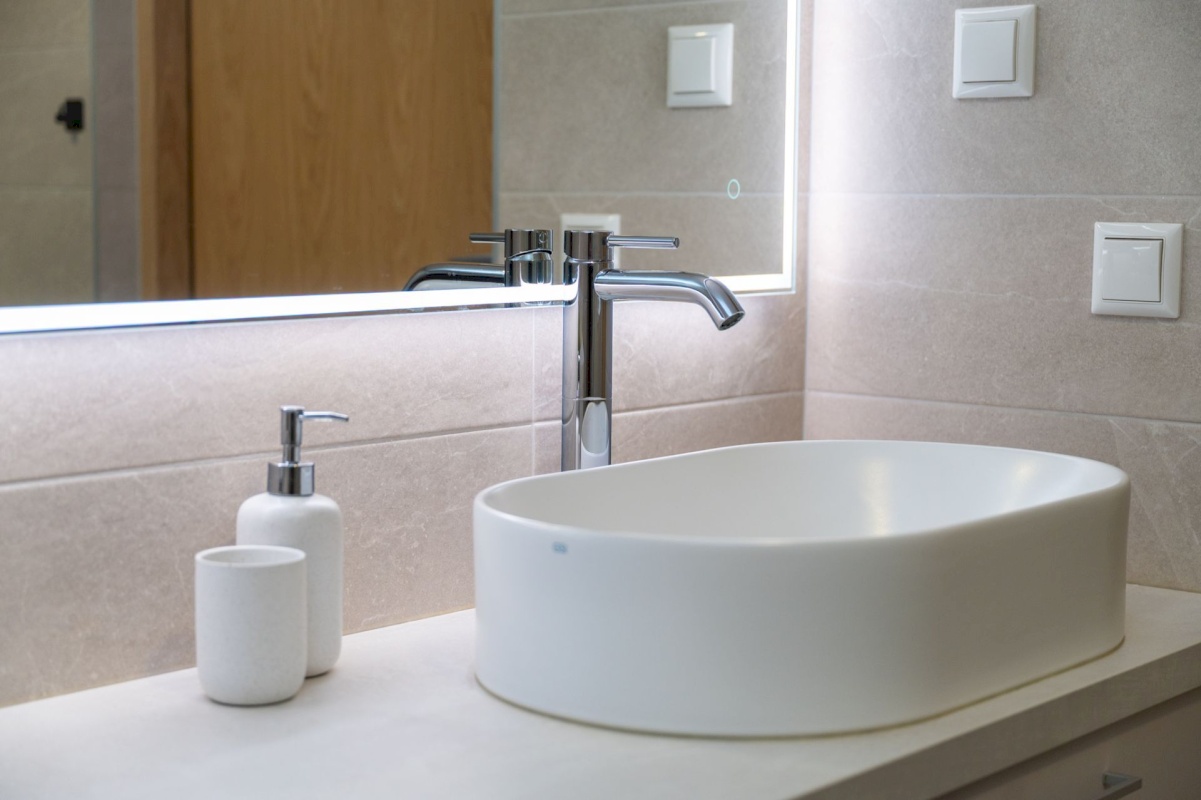 Tartu linn, Tartu linn, Ülejõe, Ujula põik 6