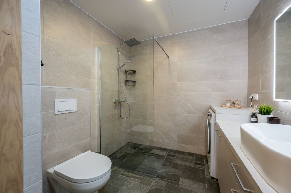 Tartu linn, Tartu linn, Ülejõe, Ujula põik 6