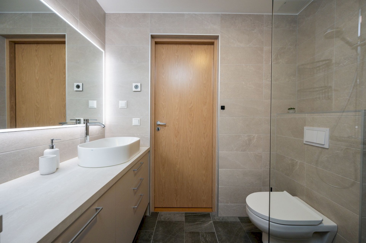 Tartu linn, Tartu linn, Ülejõe, Ujula põik 6