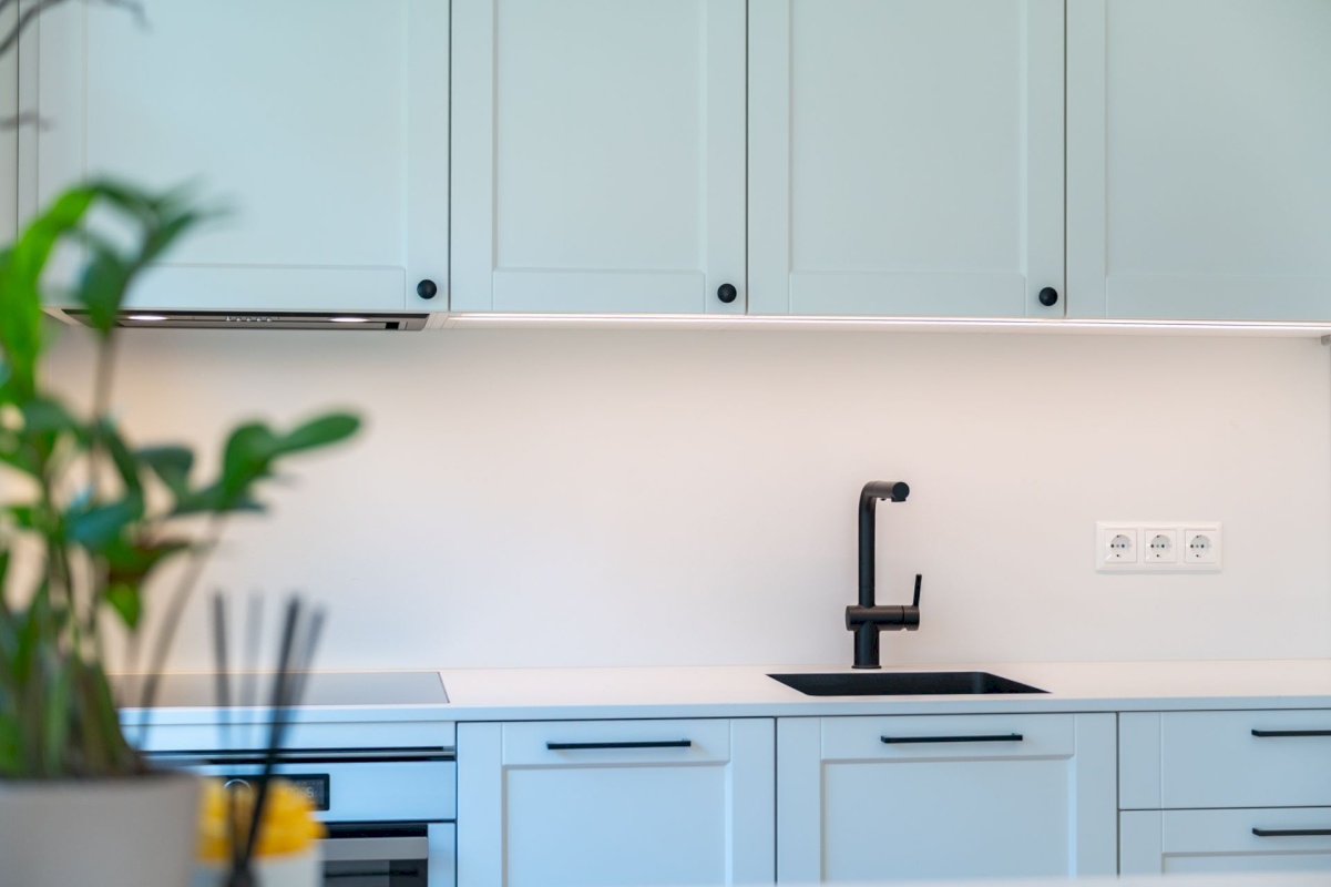 Tartu linn, Tartu linn, Ülejõe, Ujula põik 6