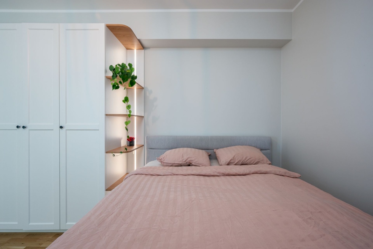 Tartu linn, Tartu linn, Ülejõe, Ujula põik 6