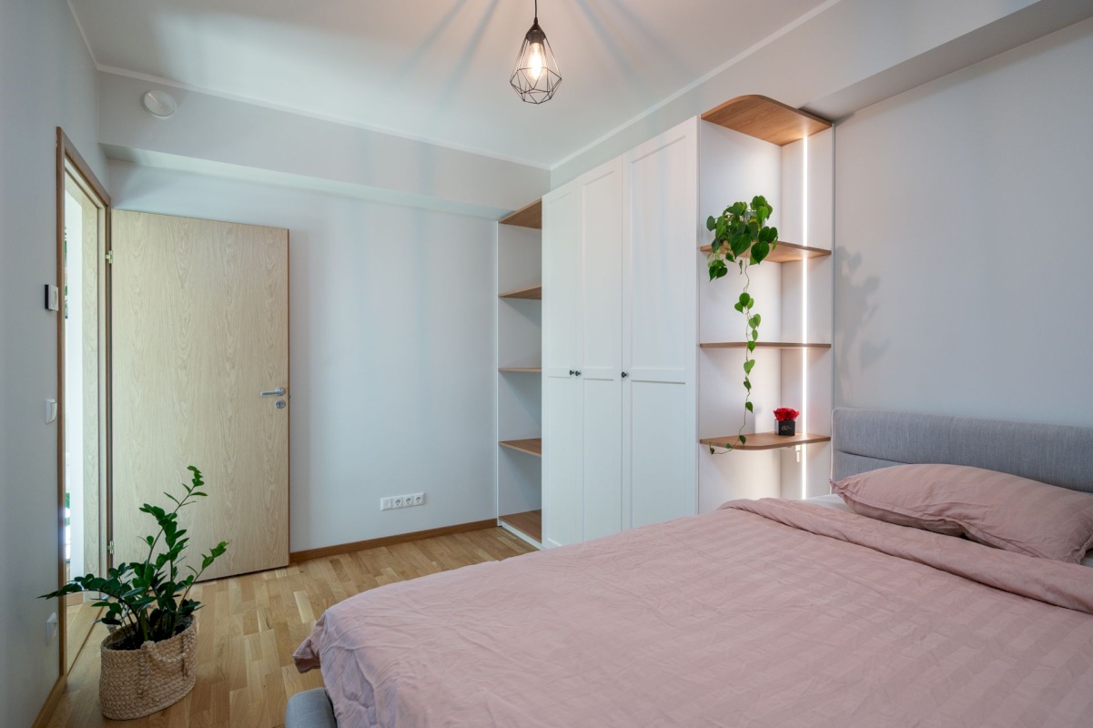 Tartu linn, Tartu linn, Ülejõe, Ujula põik 6