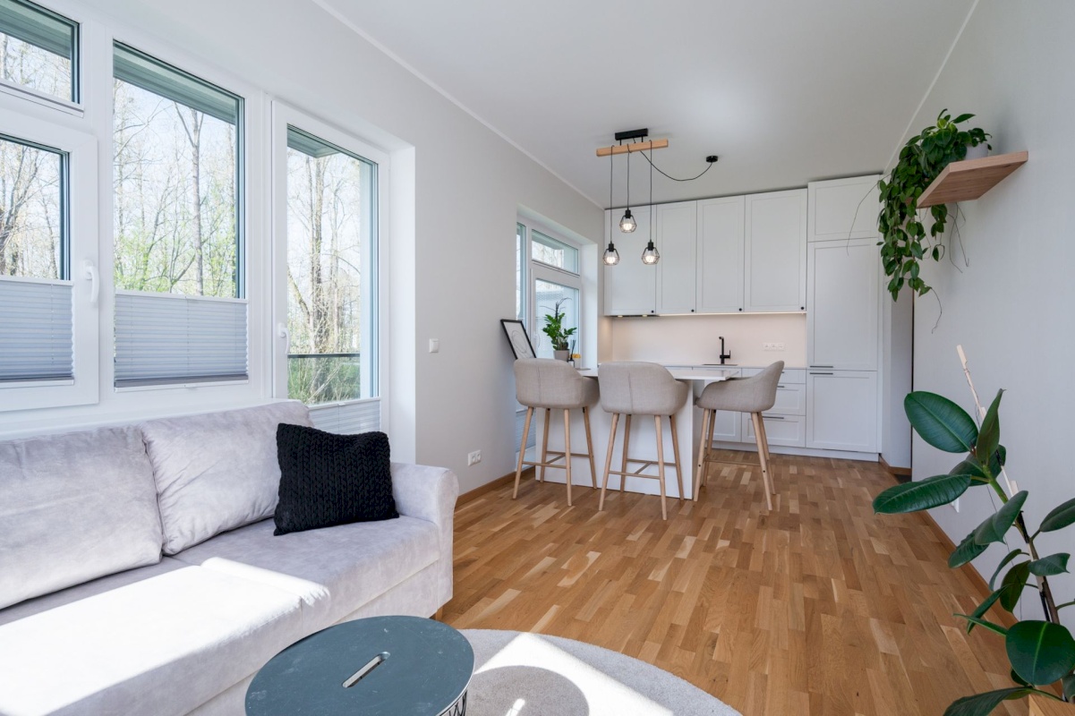 Tartu linn, Tartu linn, Ülejõe, Ujula põik 6