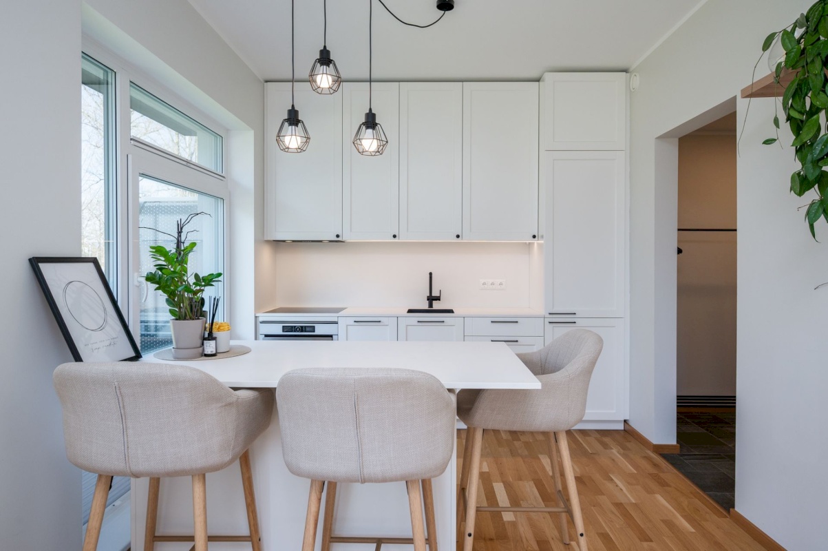 Tartu linn, Tartu linn, Ülejõe, Ujula põik 6