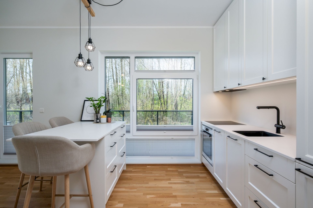 Tartu linn, Tartu linn, Ülejõe, Ujula põik 6