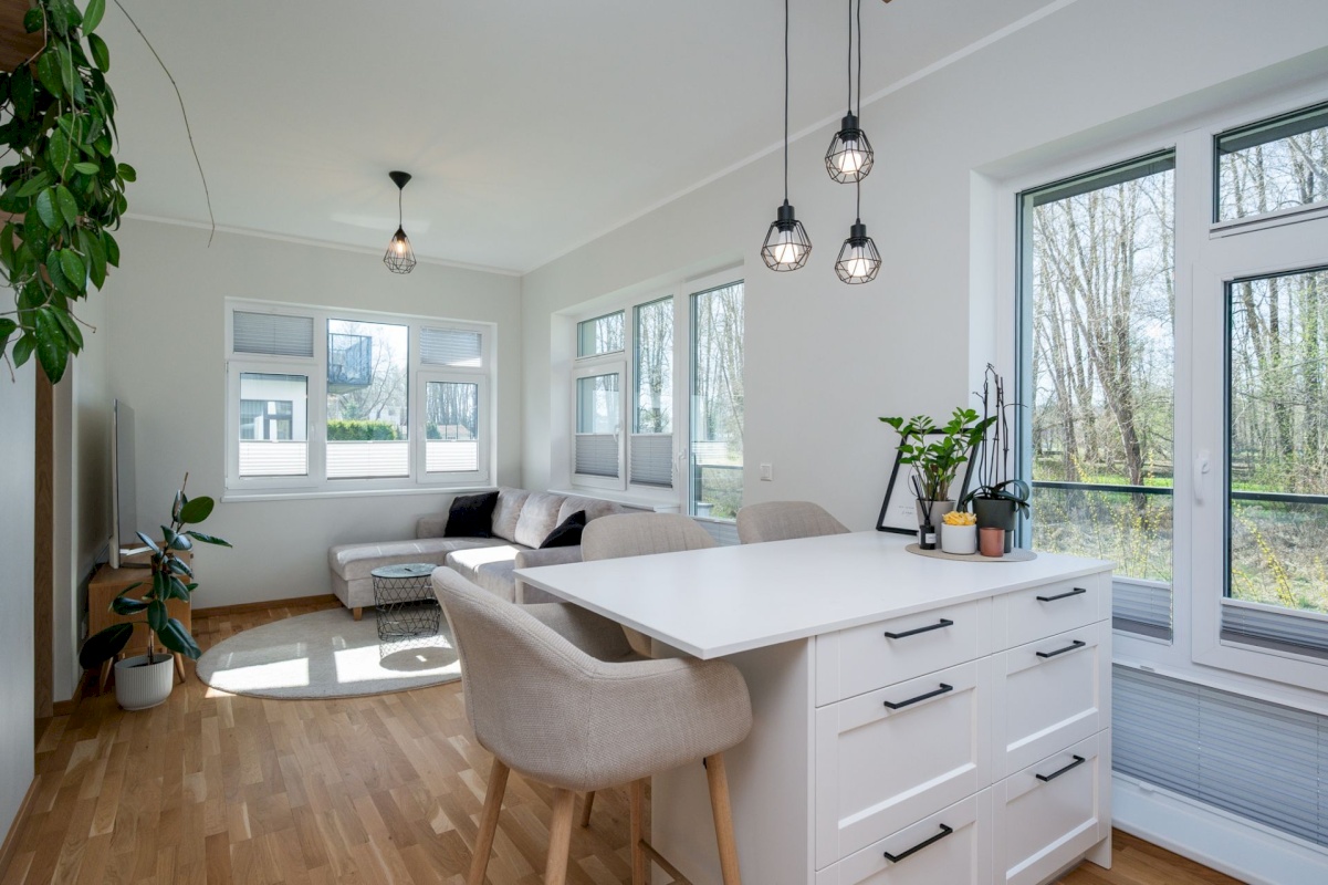 Tartu linn, Tartu linn, Ülejõe, Ujula põik 6