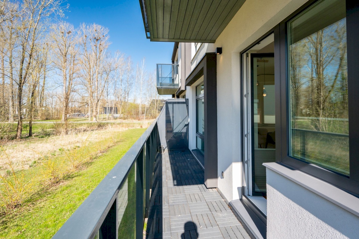 Tartu linn, Tartu linn, Ülejõe, Ujula põik 6