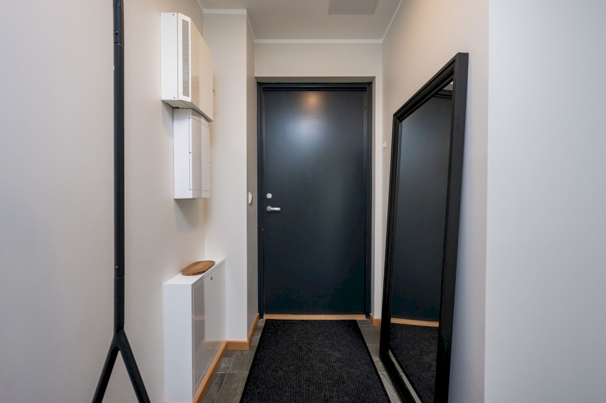 Tartu linn, Tartu linn, Ülejõe, Ujula põik 6