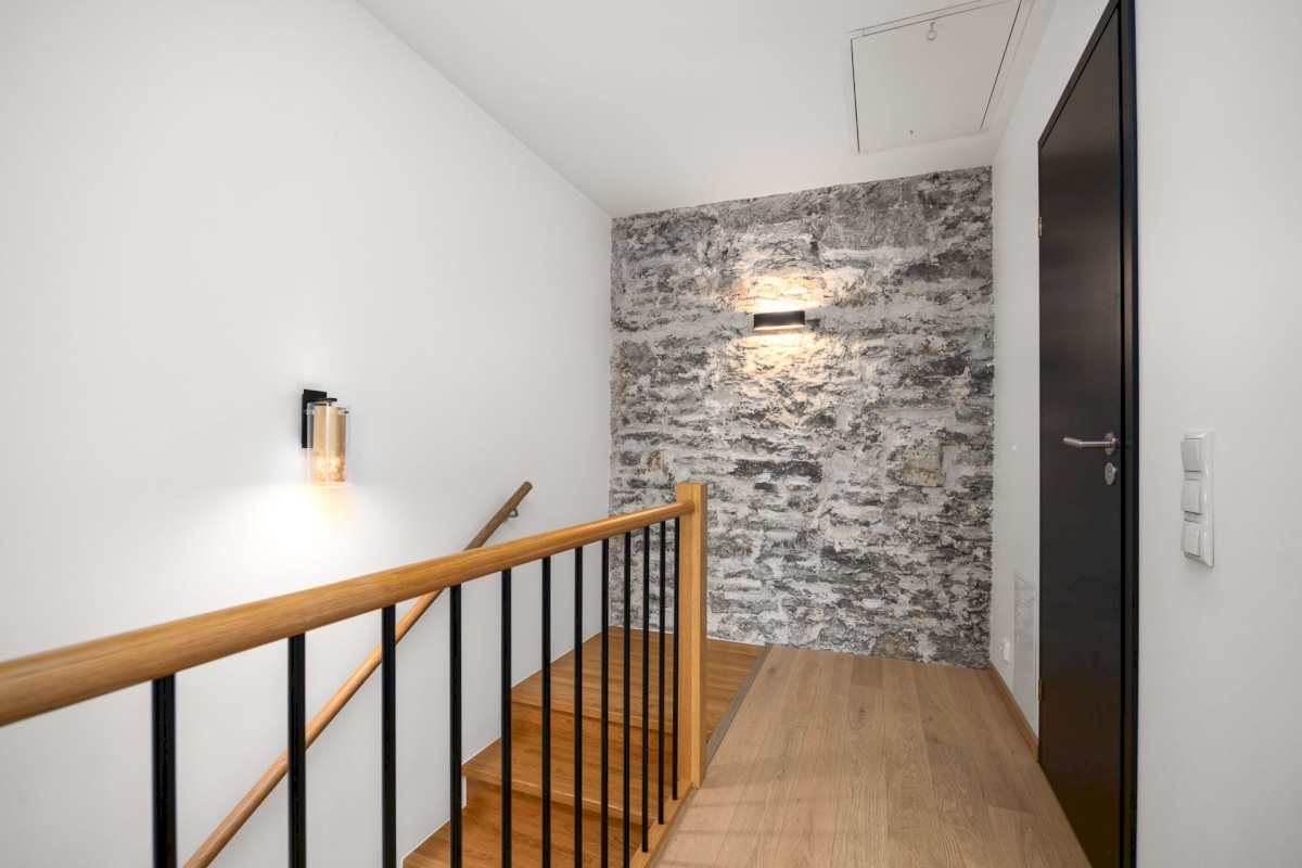 Tallinn, Kesklinna linnaosa, Vanalinn, Sauna 10