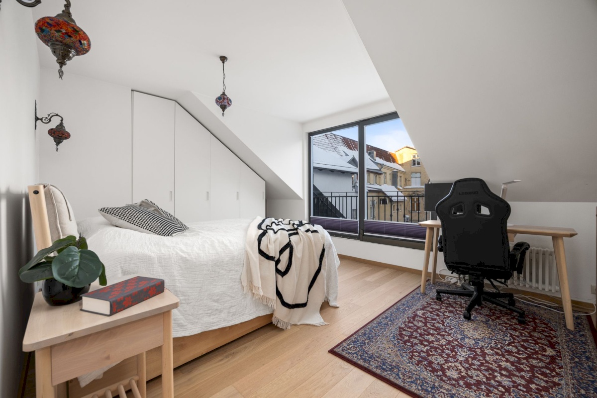 Tallinn, Kesklinna linnaosa, Vanalinn, Sauna 10