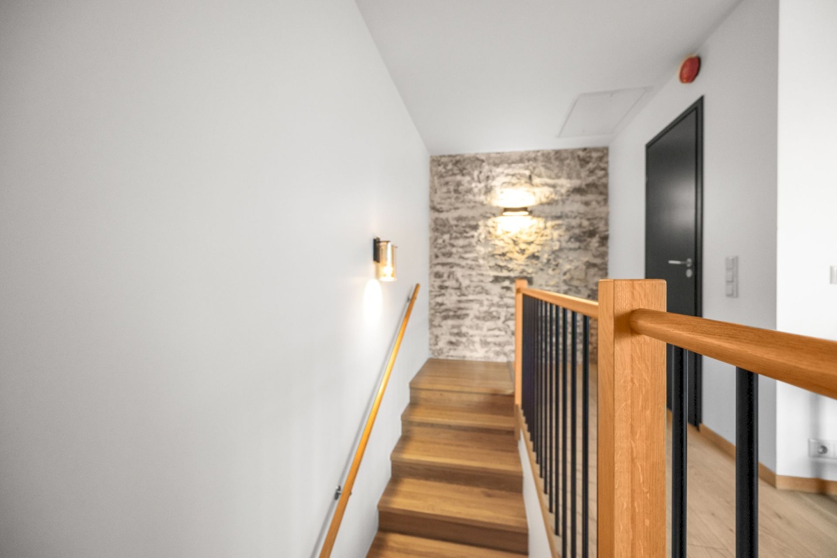 Tallinn, Kesklinna linnaosa, Vanalinn, Sauna 10