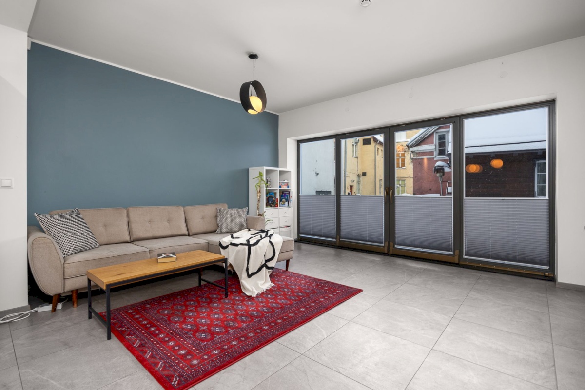 Tallinn, Kesklinna linnaosa, Vanalinn, Sauna 10